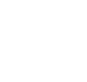 千歳 2×4 自社工場・直営大工が施工