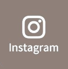 Instagramアイコン