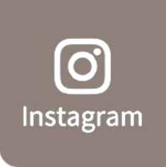 Instagramアイコン