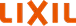 LIXIL