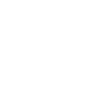 苫小牧 2×4 自社工場・直営大工が施工