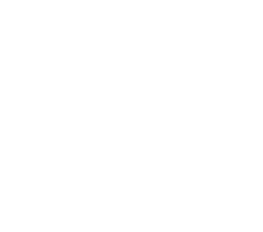 北海道 2×4 COSMO CONSTRUCTION, CO.,LTD.