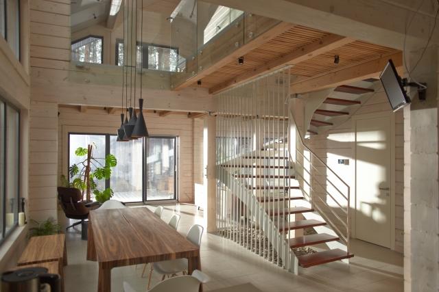 house-stairs-livingroom