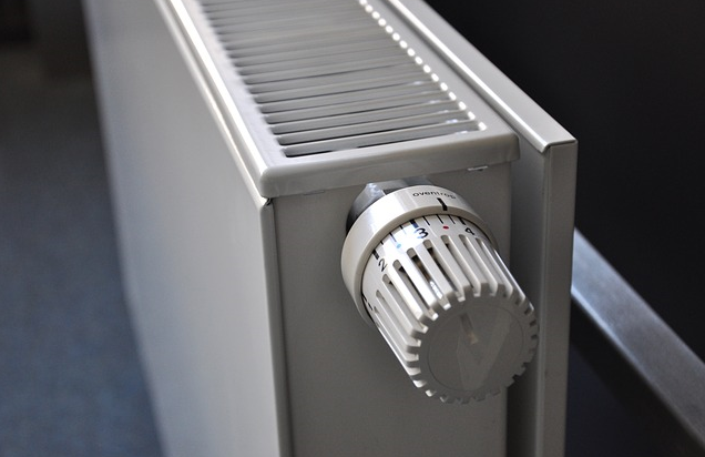 寒い北海道でパネルヒーターを効果的に使う方法-ハウスメーカーコラム 