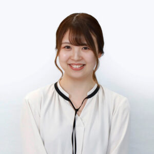 松山 結衣
