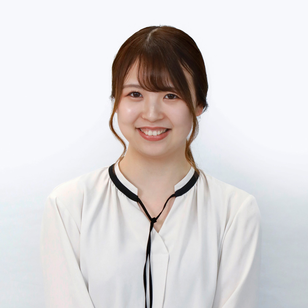 松山 結衣