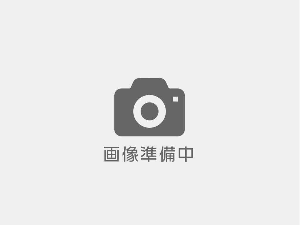 画像準備中_シンプル