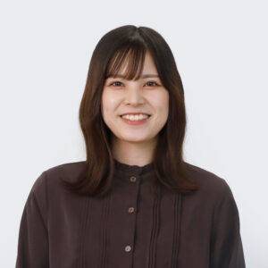 岡 美海