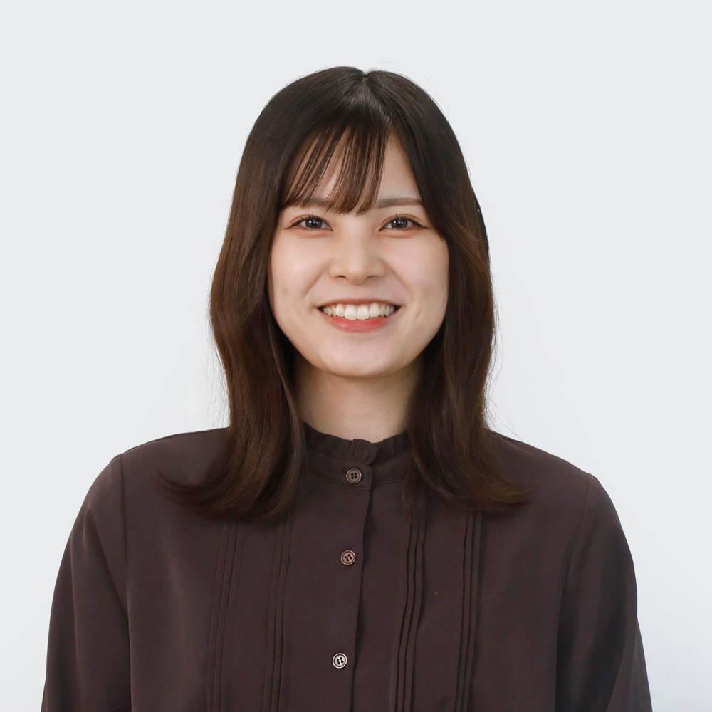 岡 美海