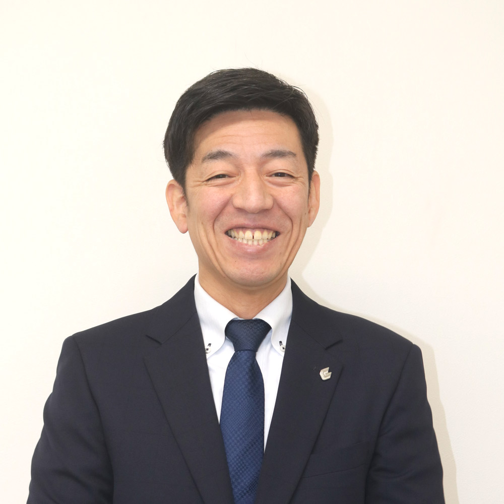 田村 光年