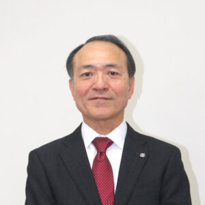 村上 達也