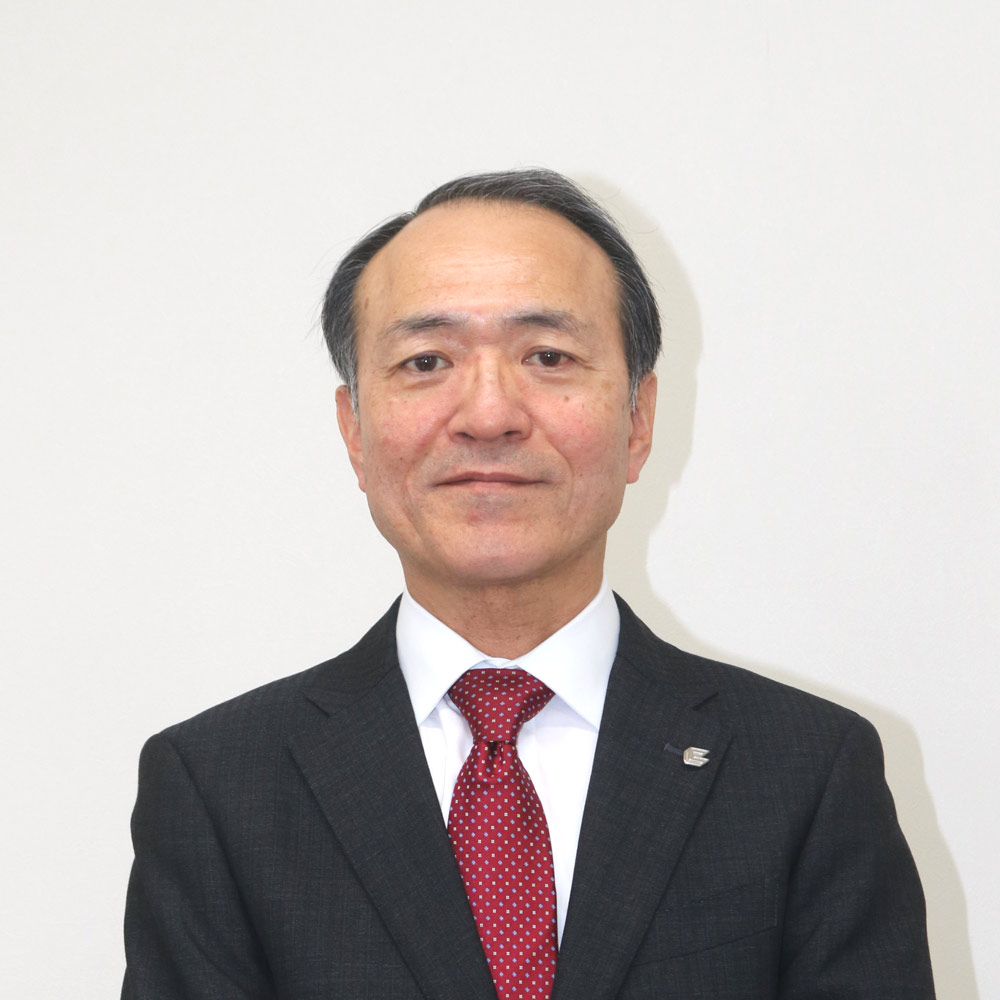 村上 達也