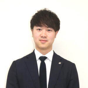 坂井 優太