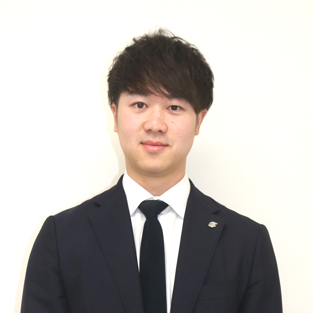 坂井 優太