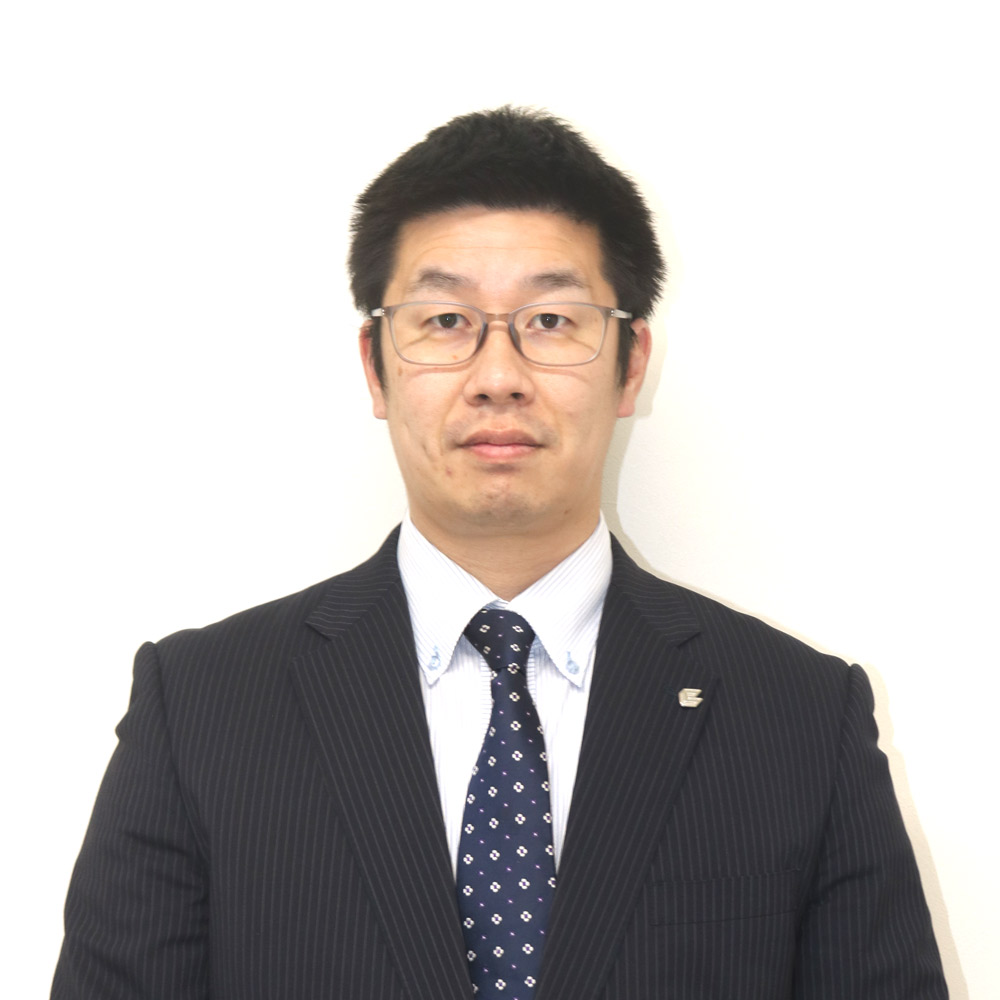吉田 明弘