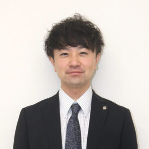 佐藤 文治