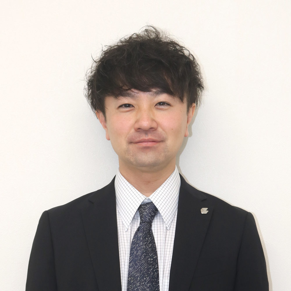 佐藤 文治