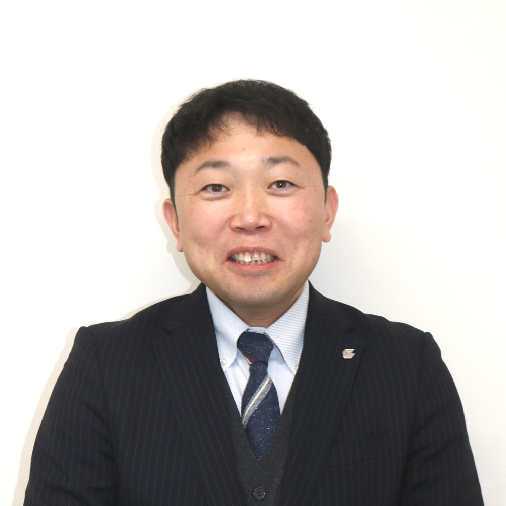 藤田　晋輔