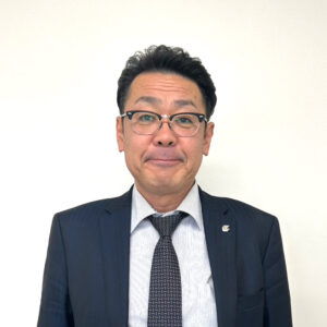 大林 厚司