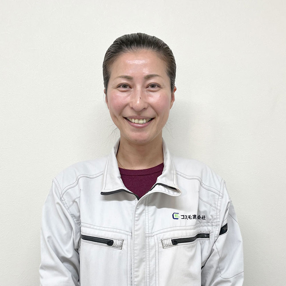 三枝 亜希