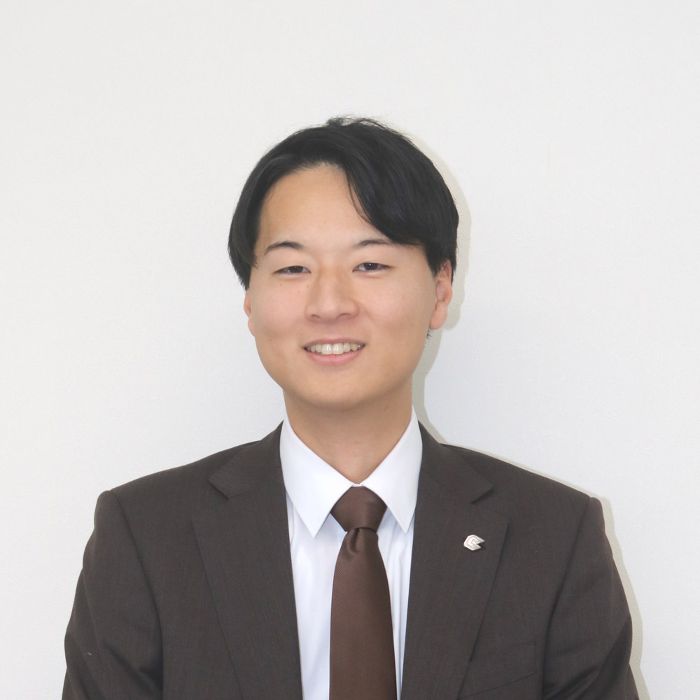 西谷 瞭