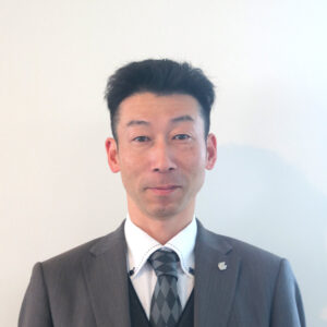 千田 敏晴