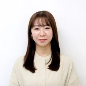 菊地 明菜