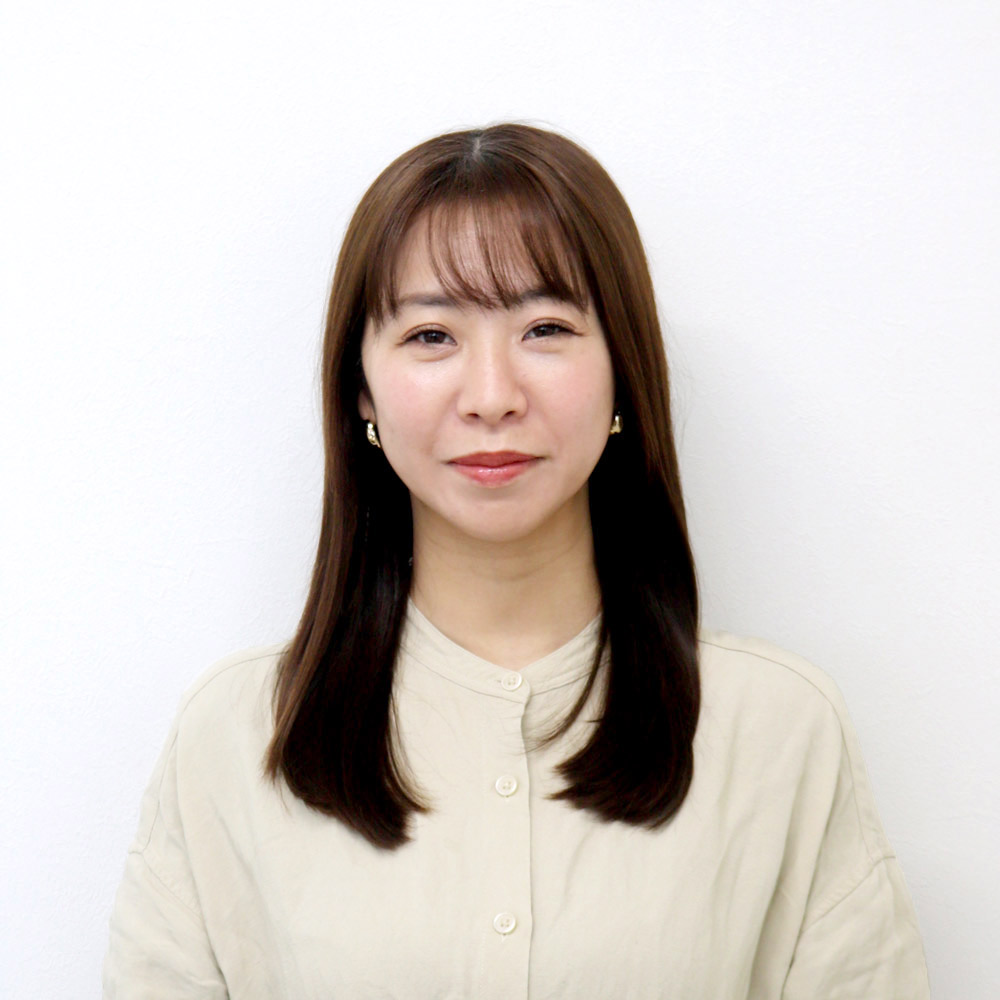 菊地 明菜