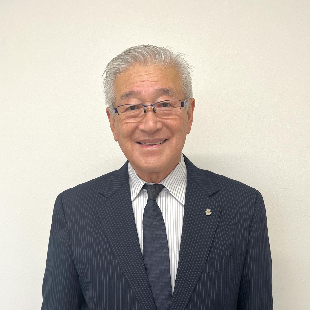 石川 仁