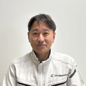 藤谷 和光