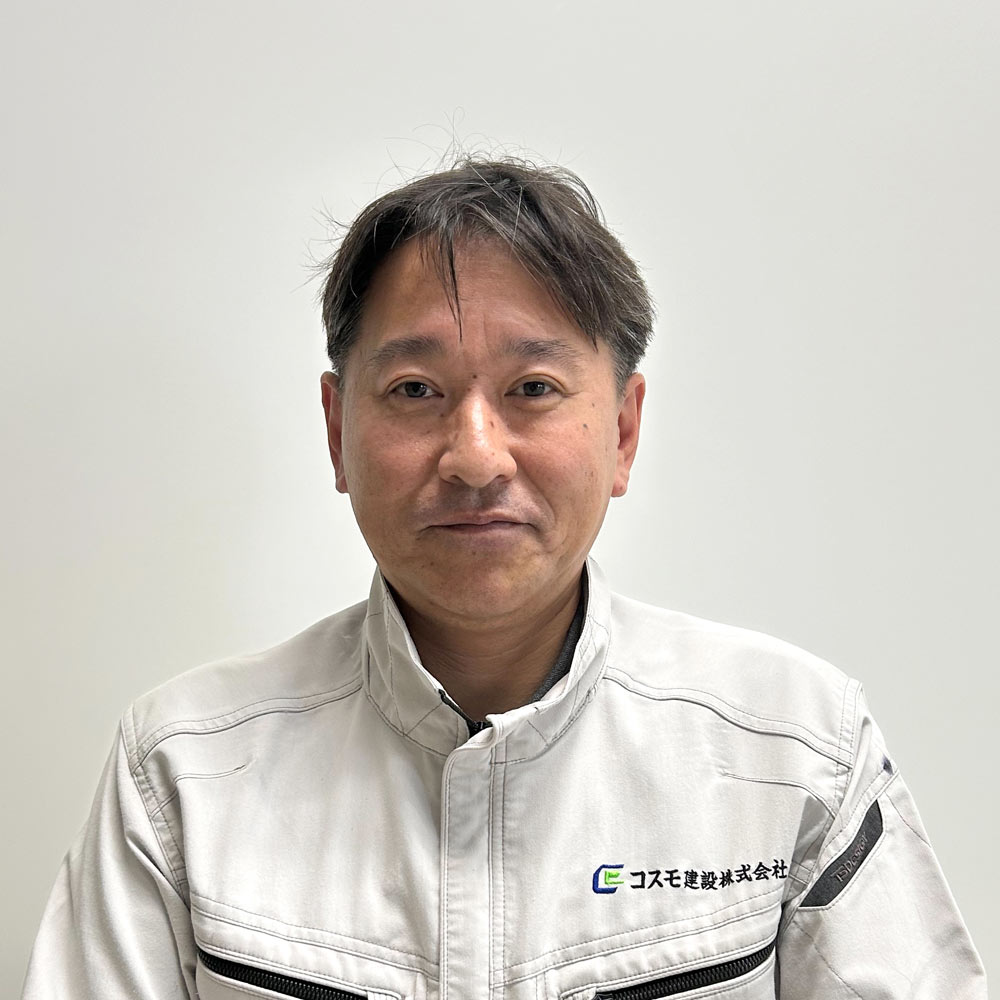 藤谷 和光