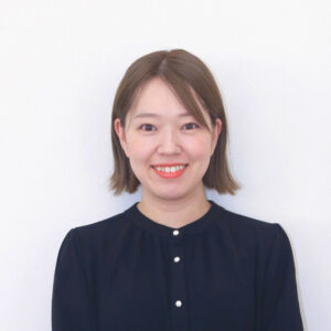 髙桑 真依