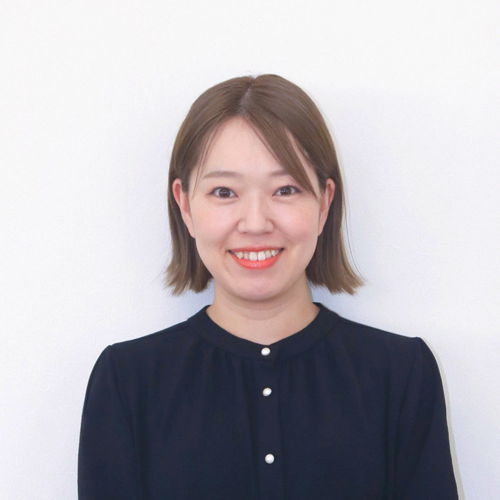 髙桑 真依