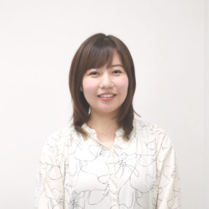 池田 奈未
