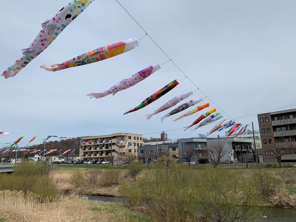 画像に alt 属性が指定されていません。ファイル名: blog-202504-tamura-carp-streamers2.jpg