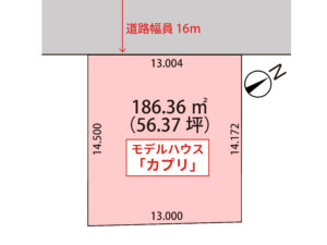 札幌市清田区清田5条2丁目