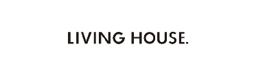 LIVING HOUSE. BoConcept