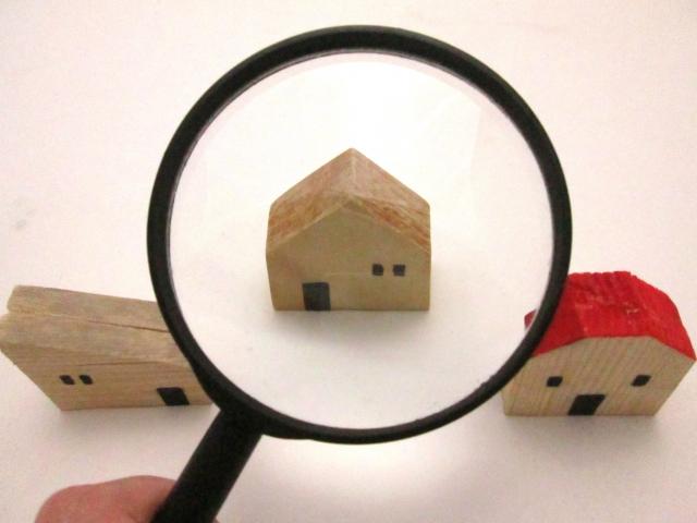 一戸建ての寿命を延ばす工夫を解説！寿命が来たらどうする？