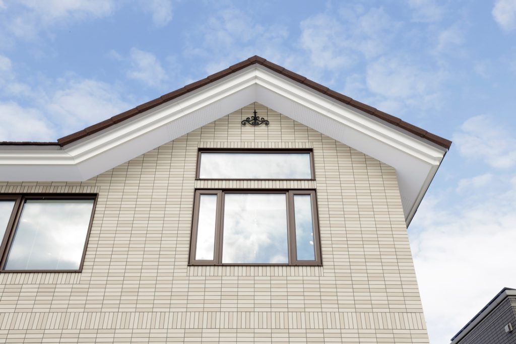 一戸建てを二世帯住宅に！成功するポイントや注意点を解説