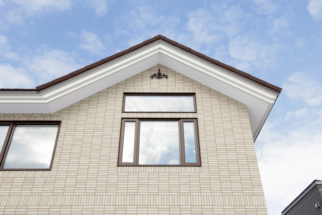 一戸建てを二世帯住宅に!成功するポイントや注意点を解説