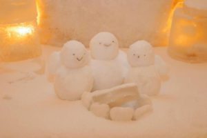 【コラム】暖かい北海道の家に住みたい！夏涼しく冬暖かい家の構造とは？