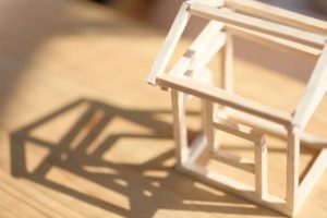 コスモ建設の家づくりの流れを見る