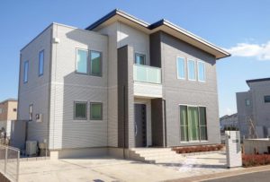 規格住宅とは？注文住宅や建売住宅との違い、向いている人などを解説