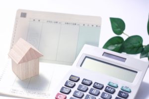 ローコスト住宅は実際いくら？コミコミ価格とは？坪単価の相場も