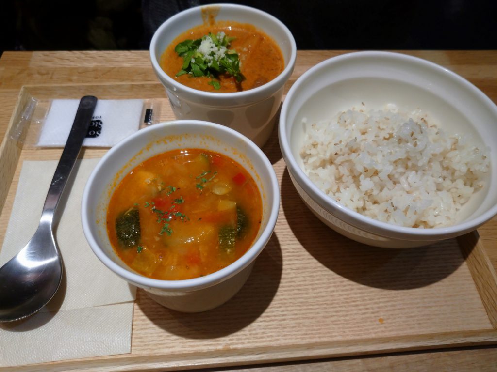 tousaka写真① (3)