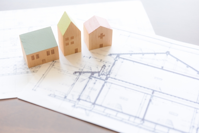 ローコスト住宅は何年住める？建築期間は？規格住宅の「期間」の話