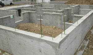 コスモ建設の耐震性・耐久性に優れた家づくりを知る