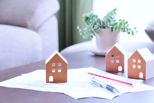ローコスト住宅で後悔!? 後悔しがちなポイントやその対策を解説！