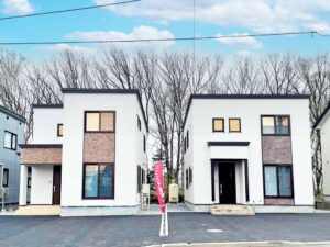 ローコスト住宅の内訳とは？安さの秘密や失敗を避ける方法も解説！
