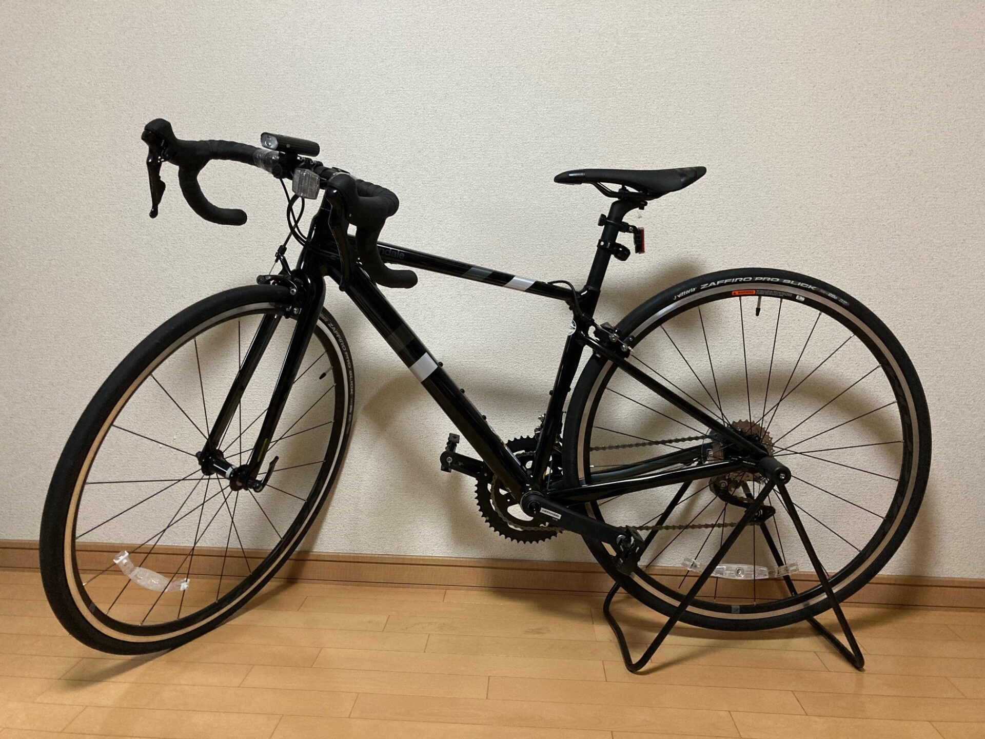 夢は秋田行き